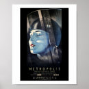Search for silent movie posters Classic