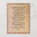 Search for king james cards Kjv