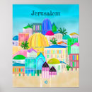 Search for palestinian art Jerusalem