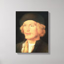 Search for kunsthistorisches posters Durer