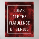 Search for funny genius art Humour