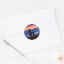 Search for daughters day stickers For her