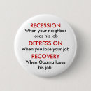 Search for recession badges Politics