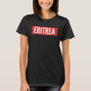 Search for habesha tshirts Proud