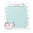 Search for cat notepads Modern