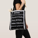 Search for trait bags Zodiac