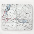 Search for astrology chart electronics Astrological