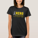 Search for aphasia tshirts Awareness