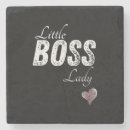 Search for toddlers coasters Baby