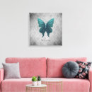 Search for gems canvas prints Modern