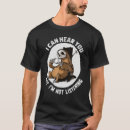 Search for sloth mens tshirts Can