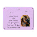 Search for anniversary 4x6 invitations Floral