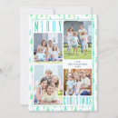 Search for turquoise blue green cards Modern