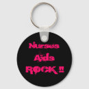Search for aide key rings Cna