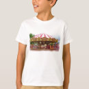 Search for carousel tshirts Pony