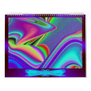 Search for 3d calendars Abstract