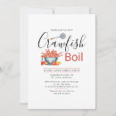 Search for crawfish boil couples shower invitations Cook off