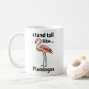 Search for tall latte mugs Summer