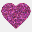 Search for mosaics stickers Colourful