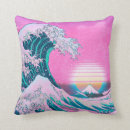Search for vaporwave decor Kanagawa