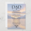 Search for fathers day poems Dad