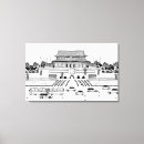Search for topics canvas prints Mode