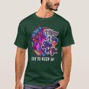Search for basking tshirts Fun