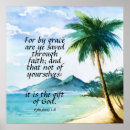 Search for ephesians 2 posters Salvation