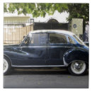 Search for car tiles Old