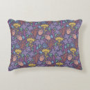 Search for retro cushions Purple