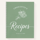 Search for home living Feminine