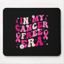 Search for sucked mouse mats Hope