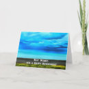 Search for cloud cards Happy