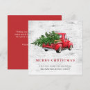 Search for birch trees christmas cards Watercolor