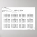 Search for music book weddings Elegant