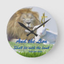 Search for christian clocks Bible
