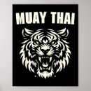 Search for boxing fight posters Fight camp preparation