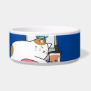 Search for cat supplies Catbowl