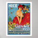 Search for carnivals posters French