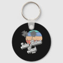 Search for ride the wave key rings Tropical