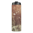 Search for large travel mugs Background