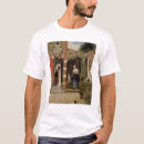 Search for hooch clothing 1658