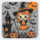 Search for happy design stickers Gifts