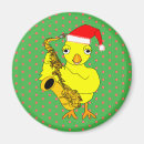 Search for marching magnets Player
