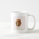 Search for girl drawing mugs Jennifer paxton parker