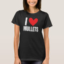 Search for redneck tshirts Rural