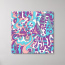 Search for creative canvas prints Fashion