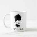 Search for ataturk mugs Turkey