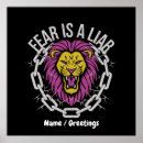 Search for liar quotes Motivation
