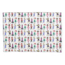 Search for dancing ballerina pillowcases Dance